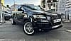 Audi Q7 3.0 V6 TDI 240 QUATTRO S-LINE
