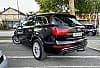 Audi Q7 3.0 V6 TDI 240 QUATTRO S-LINE