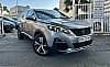 Peugeot 3008 1.5 BLUE HDI 130 ALLURE EAT8 **1ère MAIN**