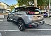 Peugeot 3008 1.5 BLUE HDI 130 ALLURE EAT8 **1ère MAIN**