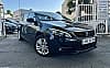 Peugeot 308 1.5 BLUE HDI 130 ACTIVE EAT8 **1ère MAIN**