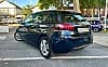 Peugeot 308 1.5 BLUE HDI 130 ACTIVE EAT8 **1ère MAIN**