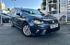 Seat Ibiza 1.6 TDI 95 STYLE **1ère MAIN**
