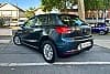 Seat Ibiza 1.6 TDI 95 STYLE **1ère MAIN**