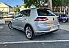 Volkswagen Golf VII 1.6 TDI 110 CARAT EDITION DSG7 **1ère MAIN**