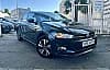 Volkswagen Polo VI 1.0 TSI 95 LOUNGE **1ère MAIN**