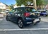 Volkswagen Polo VI 1.0 TSI 95 LOUNGE **1ère MAIN**