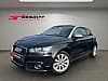 Audi A1 1.6 TDI 105 Ambition Luxe