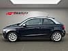 Audi A1 1.6 TDI 105 Ambition Luxe