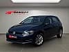 Volkswagen Golf 1.2 TSI 105 BlueMotion Technology Confortline