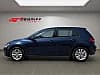Volkswagen Golf 1.2 TSI 105 BlueMotion Technology Confortline