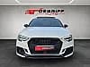 Audi Rs3 2.5 TFSI 400 S tronic 7 Quattro ABT