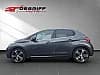 Peugeot 208 1.2 Turbo 110ch SS EAT6 GT Line