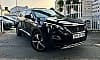 Peugeot 5008 1.5 BlueHDI 130 GT Line EAT8 **1ère MAIN**