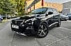 Peugeot 5008 1.5 BlueHDI 130 GT Line EAT8 **1ère MAIN**