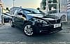 Peugeot 308 1.5 BlueHDi 130 ACTIVE EAT8 **1ère MAIN**
