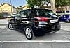 Peugeot 308 1.5 BlueHDi 130 ACTIVE EAT8 **1ère MAIN**