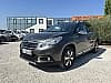 Peugeot 2008 1.6 E-HDI115 FAP ALLURE