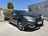 Peugeot 2008 1.6 E-HDI115 FAP ALLURE