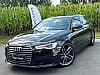 Audi A6 AVANT 2L TDI 150CH ULTRA BUSINESS EXECUTIVE * 82.000KM * CAMERA * GPS
