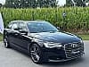 Audi A6 AVANT 2L TDI 150CH ULTRA BUSINESS EXECUTIVE * 82.000KM * CAMERA * GPS