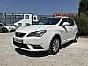 Seat IBIZA 1.2 60CH I TECH 5P