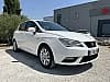Seat IBIZA 1.2 60CH I TECH 5P
