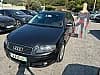 Audi A3 2.0 TDI 140CH AMBITION LUXE 3P