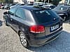 Audi A3 2.0 TDI 140CH AMBITION LUXE 3P