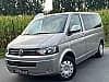 Volkswagen MULTIVAN 2.0 TDI 140CH CONFORTLINE * 2012 * 7 PLACES * GARANTIE