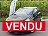 Opel CORSA 1.3 CDTI 95 BUSINESS CONNECT 5 PORTES * 133.000KM *1ERE MAIN