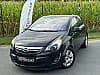 Opel CORSA 1.3 CDTI 95 BUSINESS CONNECT 5 PORTES * 133.000KM *1ERE MAIN