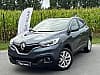 Renault KADJAR 1.5 DCI 110CH ENERGY INTENS EDC * 2018 * 64.000KM * GARANTIE