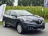 Renault KADJAR 1.5 DCI 110CH ENERGY INTENS EDC * 2018 * 64.000KM * GARANTIE