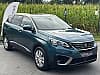 Peugeot 5008 HDI 130CH ACTIVE * GPS *LED *  2018 * 125.000KM * GARANTIE