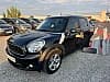 Mini COUNTRYMAN ONE 98CH GETAWAY