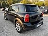 Mini COUNTRYMAN ONE 98CH GETAWAY