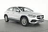 Mercedes-Benz GLA 250  e Style