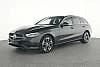 Mercedes-Benz C 300 E  Break Luxury Line