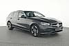 Mercedes-Benz C 300 E  Break Luxury Line
