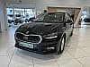 Skoda Fabia 1.0 TSI 116 ch EVO 2 DSG7 Selection