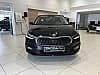 Skoda Fabia 1.0 TSI 116 ch EVO 2 DSG7 Selection