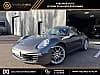 Porsche 911 Type 991 Carrera PDK - Française 2ème Main TOIT OUVRANT ETAT PARFAIT REF21