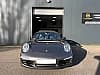 Porsche 911 Type 991 Carrera PDK - Française 2ème Main TOIT OUVRANT ETAT PARFAIT REF21