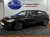 Bmw Serie 1 III 1.5 116I Business Design