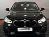 Bmw Serie 1 III 1.5 116I Business Design