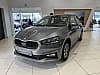 Skoda Fabia 1.0 TSI 95 ch BVM5 Ambition