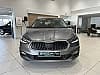 Skoda Fabia 1.0 TSI 95 ch BVM5 Ambition