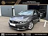 Peugeot 308 (2) PHASE 2 1.5 BHDI 130 BUSINESS EAT8 REF-FM37