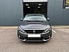 Peugeot 308 (2) PHASE 2 1.5 BHDI 130 BUSINESS EAT8 REF-FM37